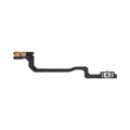 Nappe power OPPO A76 4G – Compatible Premium