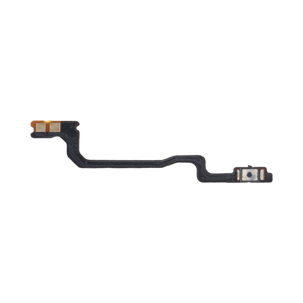 Nappe power OPPO A76 4G – Compatible Premium