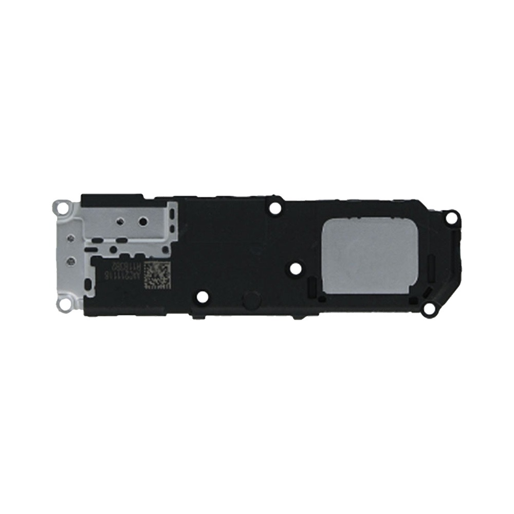 Haut-parleur Xiaomi 12 5G / 12X – Compatible Premium