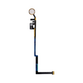 Nappe home iPad 6 / iPad 5 – Or – Compatible