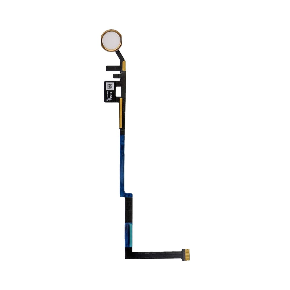 Nappe home iPad 6 / iPad 5 – Or – Compatible