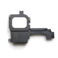 Haut-parleur iPhone 5 – Compatible