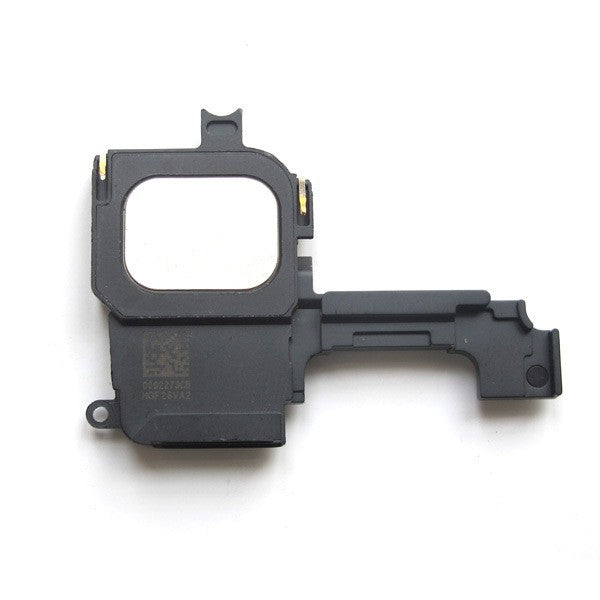 Haut-parleur iPhone 5 – Compatible