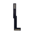 Nappe LCD iPad 7 / iPad 8 / iPad 9 – Compatible