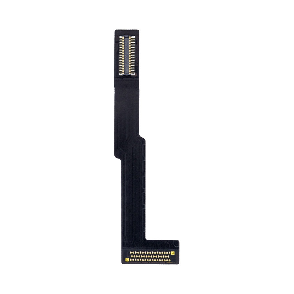 Nappe LCD iPad 7 / iPad 8 / iPad 9 – Compatible