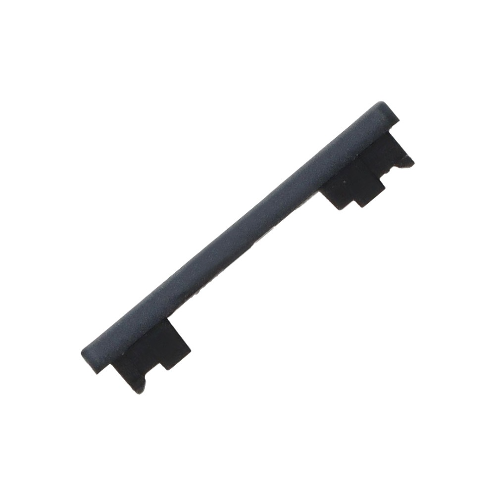 Bouton volume Xiaomi 11T 5G – Gris comète – Compatible Premium