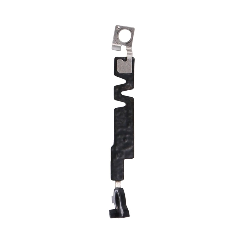 Antenne iPhone 8 / iPhone SE 2020 (2nd Gen) / iPhone SE 2022 (3e Gen) (Bluetooth) – Compatible