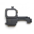 Haut-parleur iPhone 5C – Compatible