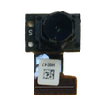 Caméra avant Microsoft Surface Go 5MP – Compatible Premium