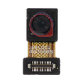 Caméra avant Vivo Y21 8MP – Compatible Premium