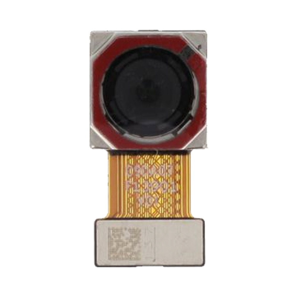 Caméra arrière principale Vivo Y21s 50MP – Compatible Premium