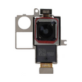 Caméra arrière principale Vivo X60 Pro 48MP – Compatible Premium