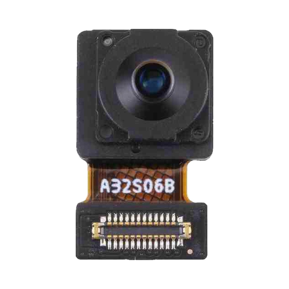 Caméra avant Vivo X60 Pro 32MP – Compatible Premium