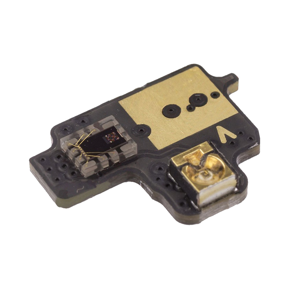 Nappe de proximité OPPO Reno6 Pro 5G (CPH2247) – Compatible Premium