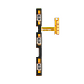 Nappe power et volume Galaxy A03 – Compatible Premium
