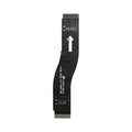Nappe de connexion Galaxy S21 5G – Compatible Premium