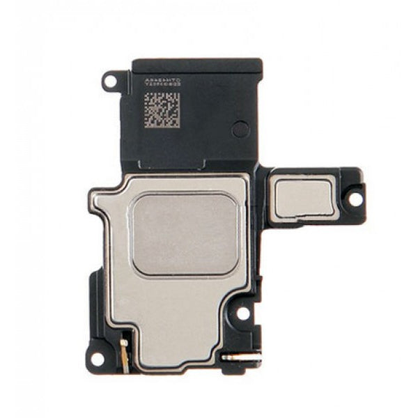 Haut-parleur iPhone 6 – Compatible