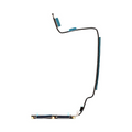 Nappe GPS iPad Pro 12.9" (3e génération) – Compatible