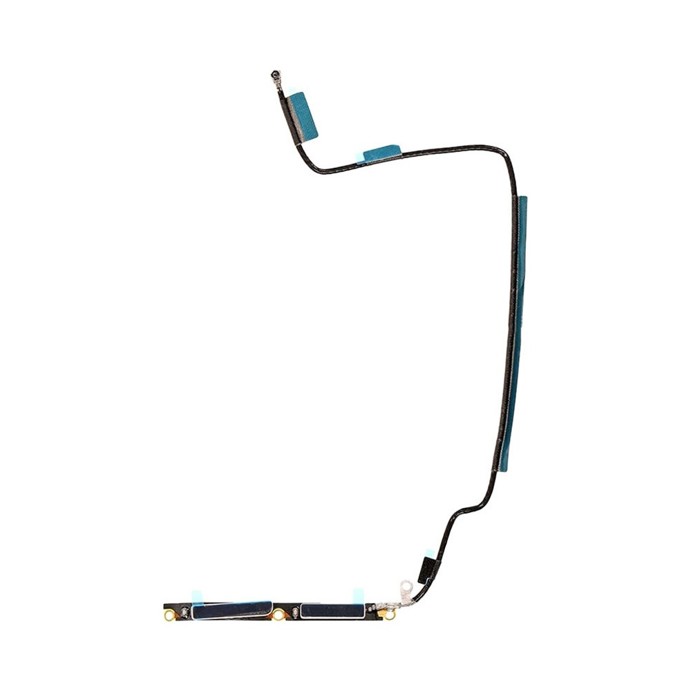 Nappe GPS iPad Pro 12.9" (3e génération) – Compatible