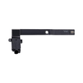 Nappe jack iPad mini 5 / Wifi – Noir – Compatible
