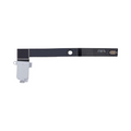 Nappe jack iPad mini 5 / Wifi – Blanc – Compatible