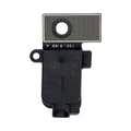 Nappe jack iPad mini 5 4G – Noir – Compatible