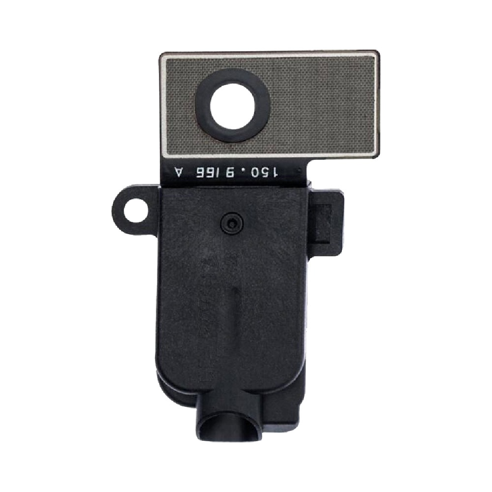 Nappe jack iPad mini 5 4G – Noir – Compatible