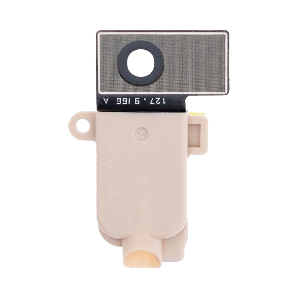 Nappe jack iPad mini 5 4G – Rose or – Compatible