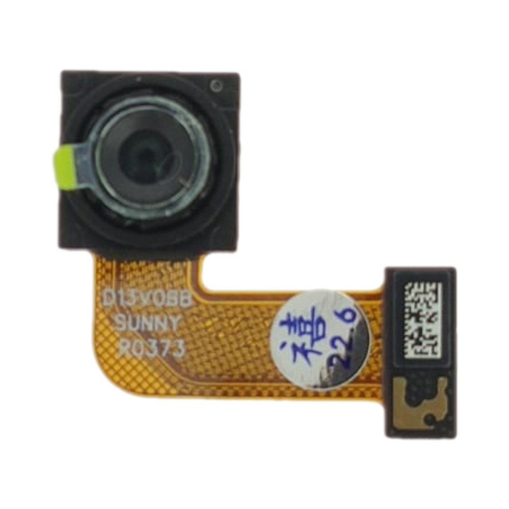 Caméra ultra grand angle Xiaomi Mi 10 13MP – Compatible Premium