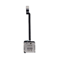 Lecteur SIM iPad Pro 11" (2e génération) – Compatible