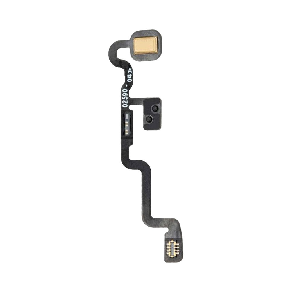Nappe power Watch Series 6 44mm – Compatible