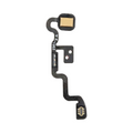 Nappe power Watch Series 6 40mm – Compatible