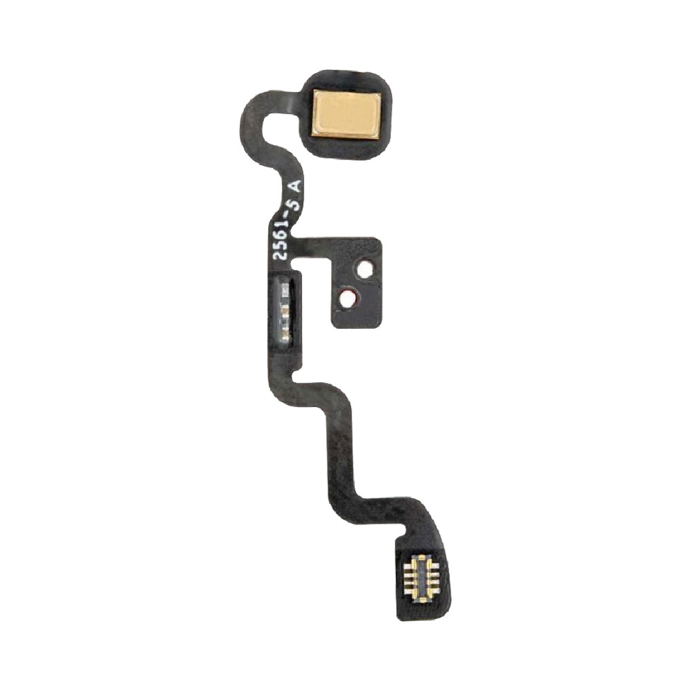 Nappe power Watch Series 6 40mm – Compatible