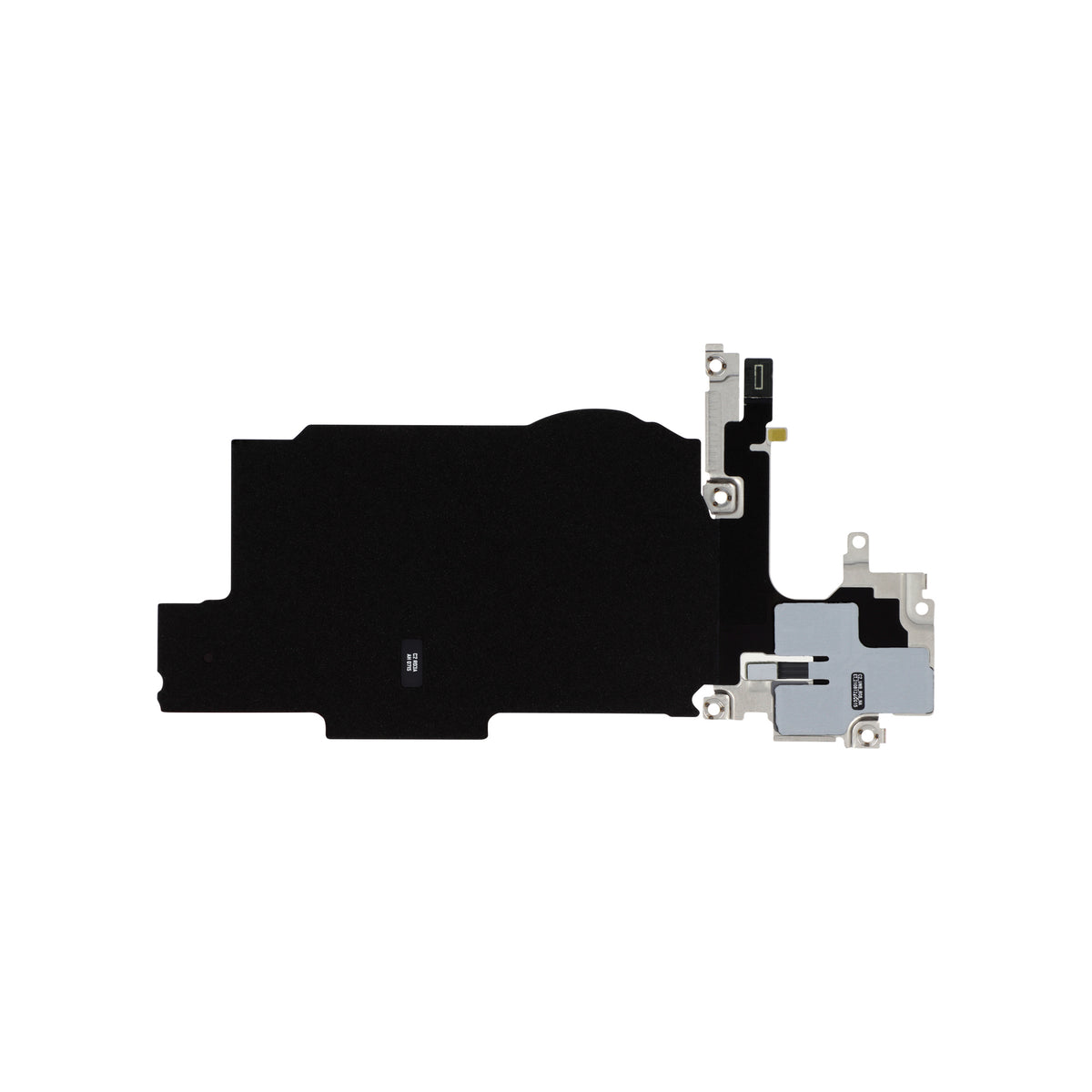 Antenne centrale Galaxy Note 20 Ultra – Original Samsung (Service Pack)