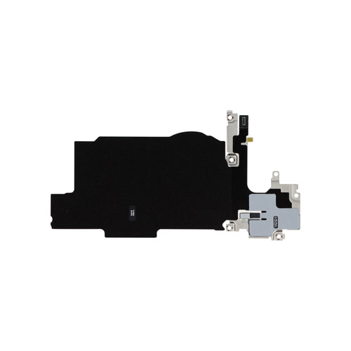 Antenne centrale Galaxy Note 20 Ultra – Original Samsung (Service Pack)