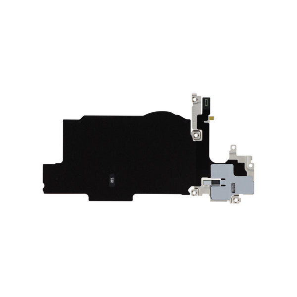 Antenne centrale Galaxy Note 20 Ultra – Original Samsung (Service Pack)
