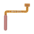 Lecteur d'empreinte Galaxy M23 5G – Rose cuivre – Compatible Premium