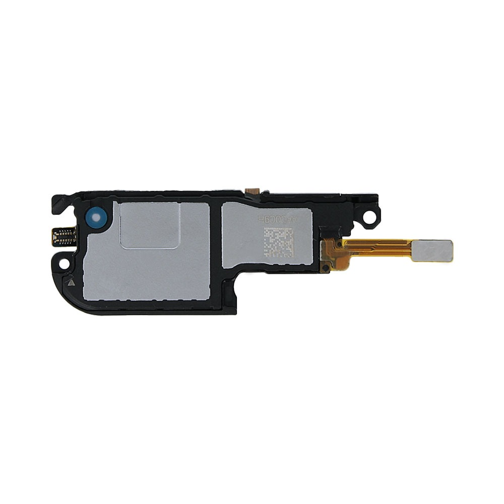 Haut-parleur Huawei P50 Pro – Compatible Premium