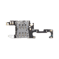 Lecteur SIM Huawei P50 Pro – Compatible Premium