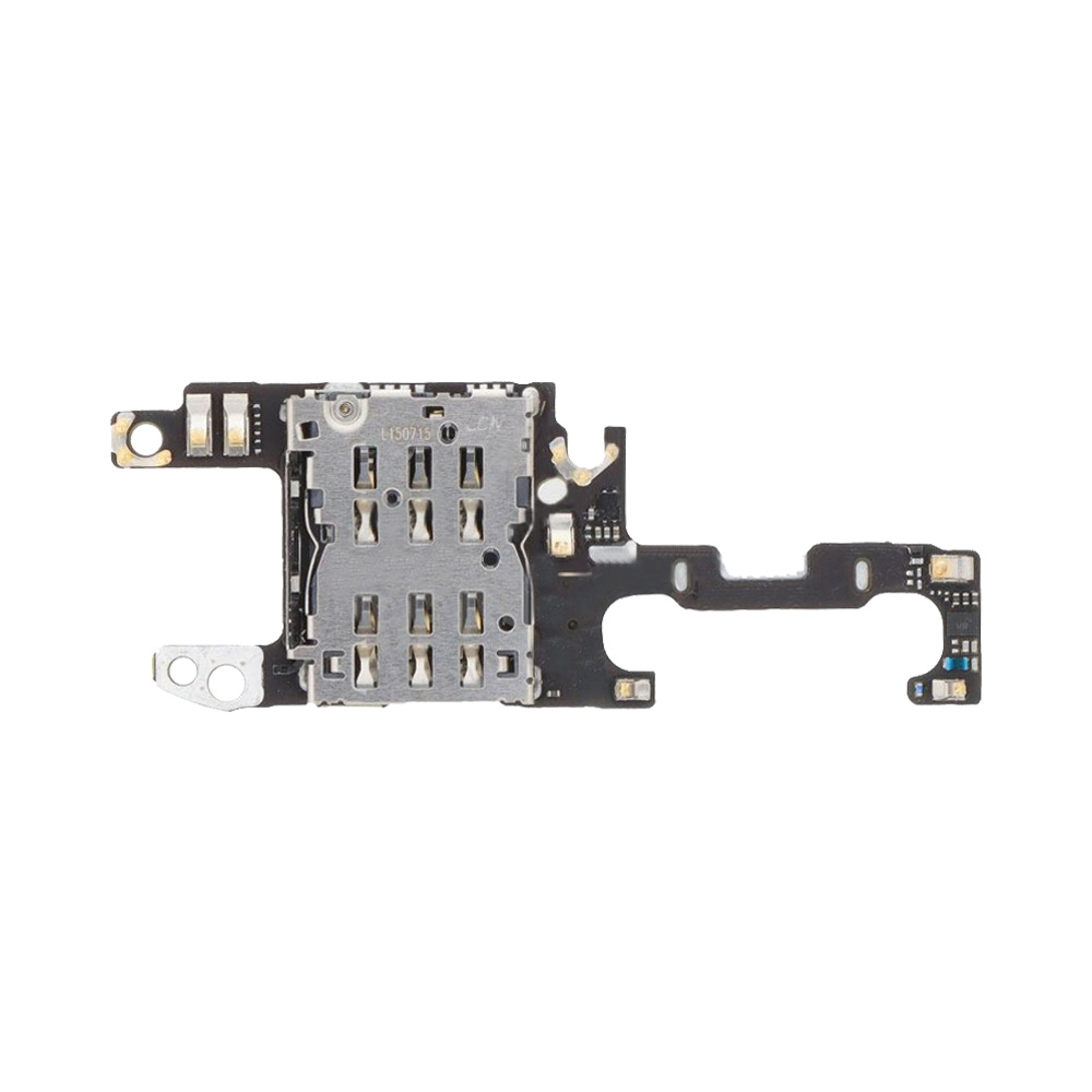 Lecteur SIM Huawei P50 Pro – Compatible Premium