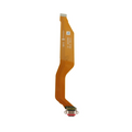 Connecteur de charge OPPO Reno7 5G – Compatible Premium