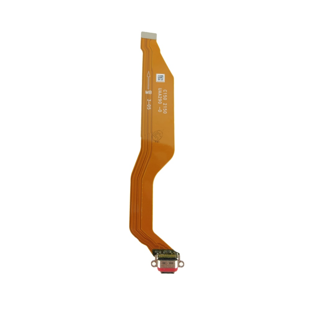 Connecteur de charge OPPO Reno7 5G – Compatible Premium