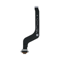 Connecteur de charge Huawei P50 Pro – Compatible Premium