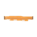Nappe de connexion Realme 8i / Narzo 50 4G – Compatible Premium