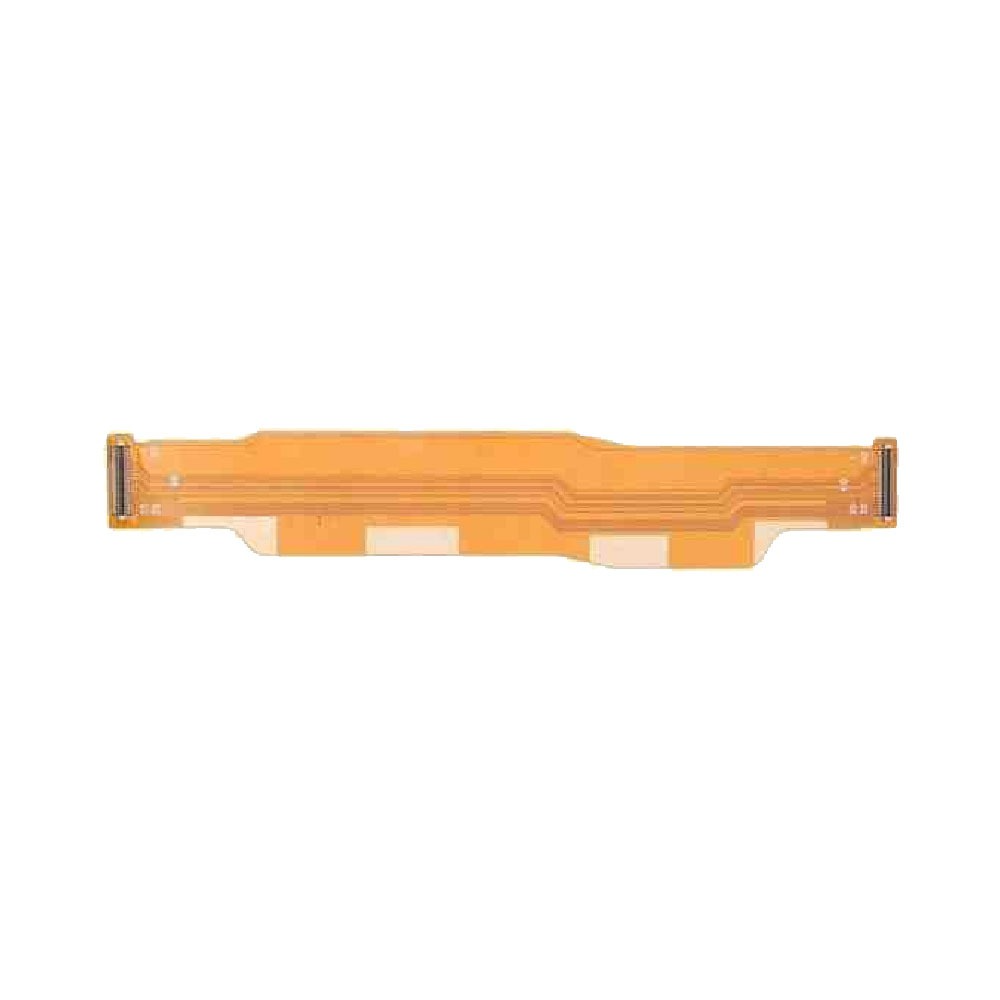 Nappe de connexion Realme 8i / Narzo 50 4G – Compatible Premium