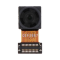 Caméra avant Xiaomi Redmi 10C / Poco C40 5MP – Compatible Premium