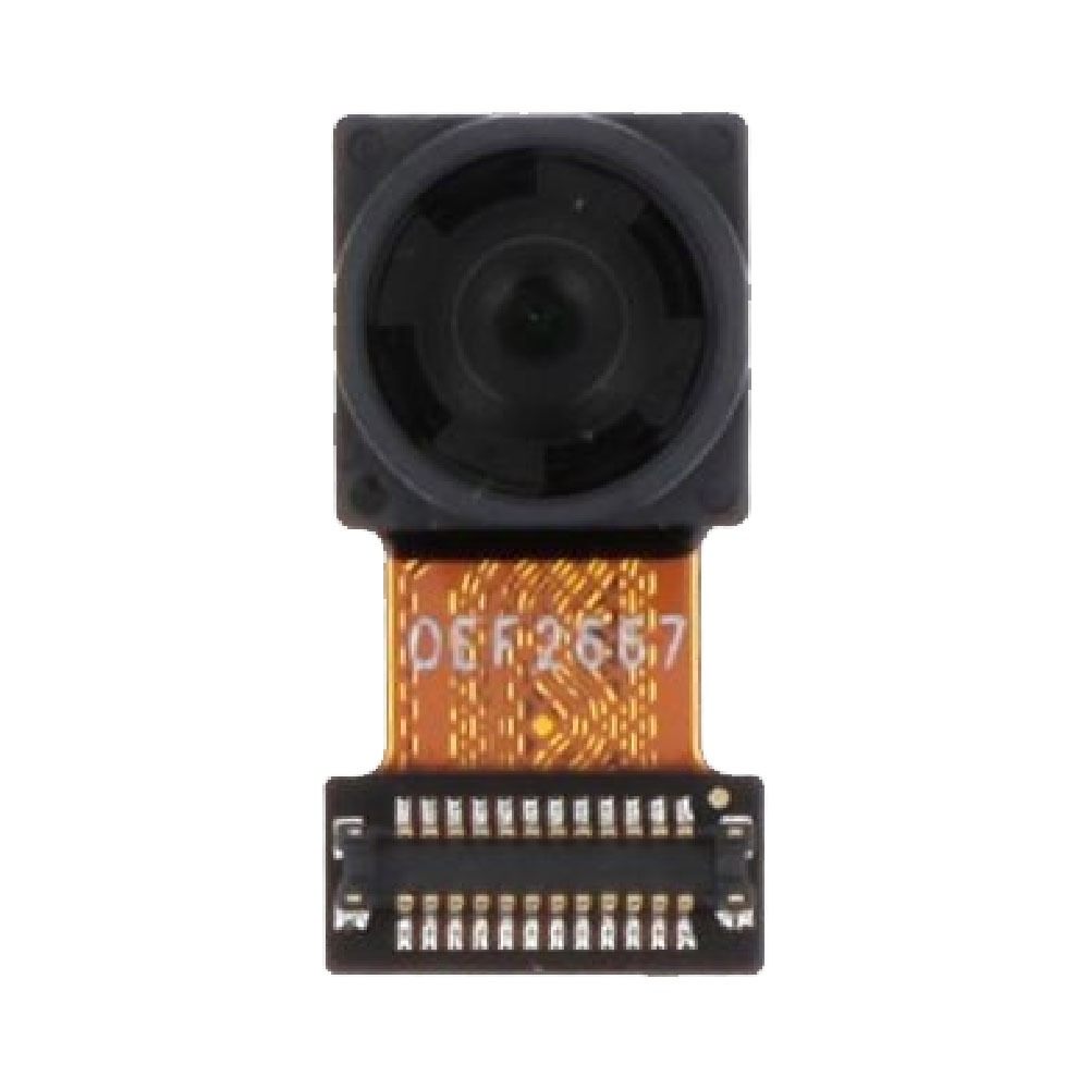 Caméra avant Xiaomi Redmi 10C / Poco C40 5MP – Compatible Premium