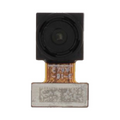 Caméra arrière capteur de profondeur Xiaomi Redmi 10C / Poco C40 2MP – Compatible Premium