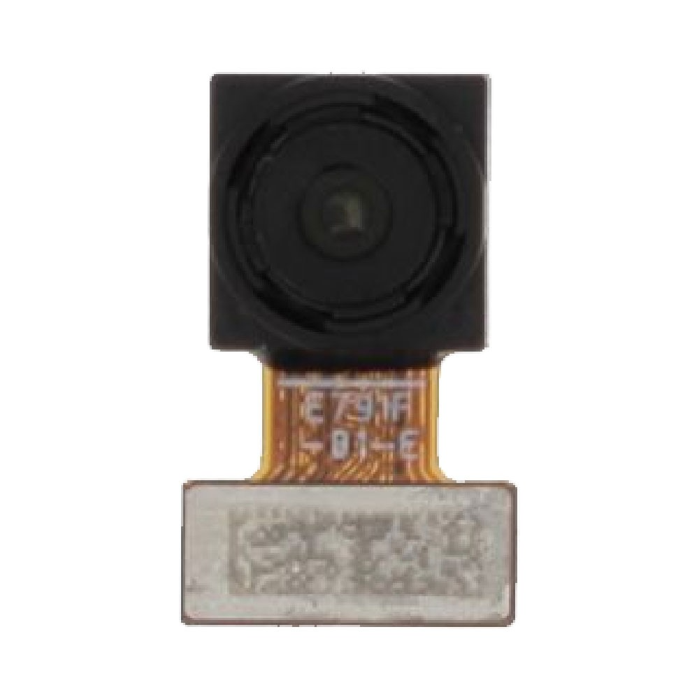 Caméra arrière capteur de profondeur Xiaomi Redmi 10C / Poco C40 2MP – Compatible Premium