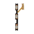 Nappe power et volume Xiaomi Redmi 10C / Poco C40 – Compatible Premium